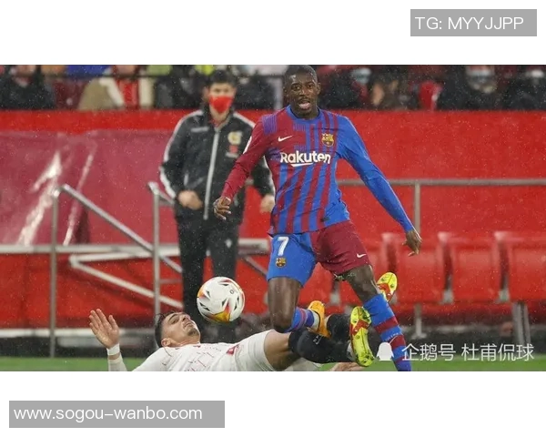 西班牙门将储备强大霍安加西亚尚未首秀乌奈西蒙拉亚领衔