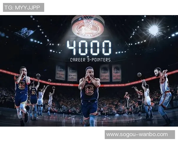 库里赛前训练穿TMac3s向麦迪致敬展现传奇球员的风范