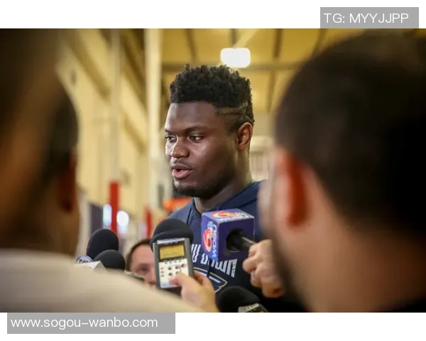 锡安31分钟狂砍35分却难救球队失利表现令人心疼