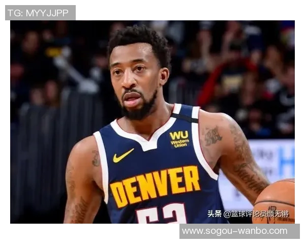 米兰新援菲尔克鲁格加盟体检已完成租借协议买断费500万