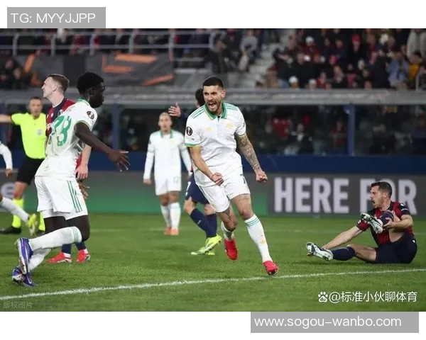 佩莱格里尼谈欧联杯目标伊斯科恢复进展超预期但需谨慎对待